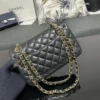 شنطة Chanel