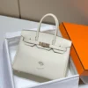 شنطة Hermès Birkin