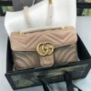 حقيبة Gucci Marmont