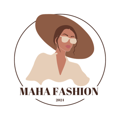 MAHA FASHION