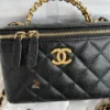 شنطة Chanel Classic