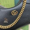 شنطة Gucci Aphrodite GG