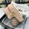 حقيبة Gucci Marmont