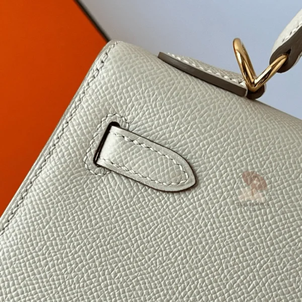 شنطة Hermes Kelly