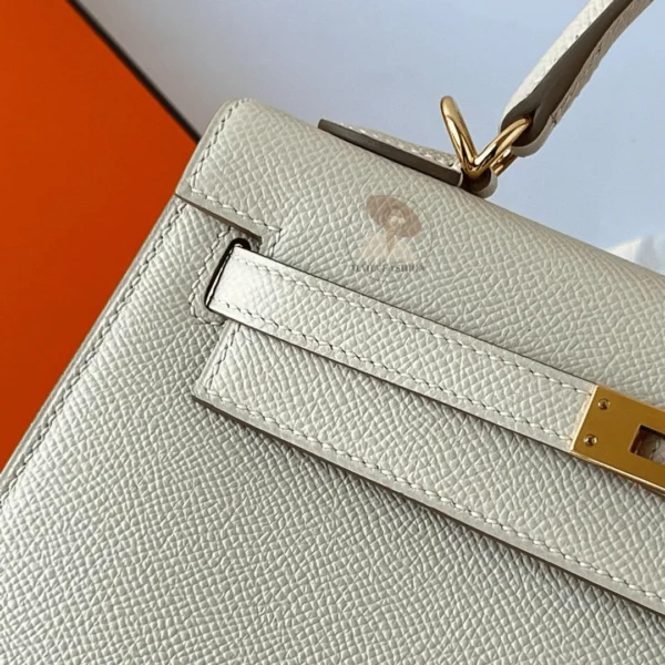 شنطة Hermes Kelly