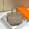 شنطة Hermès Birkin