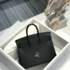 شنطة Hermès Birkin