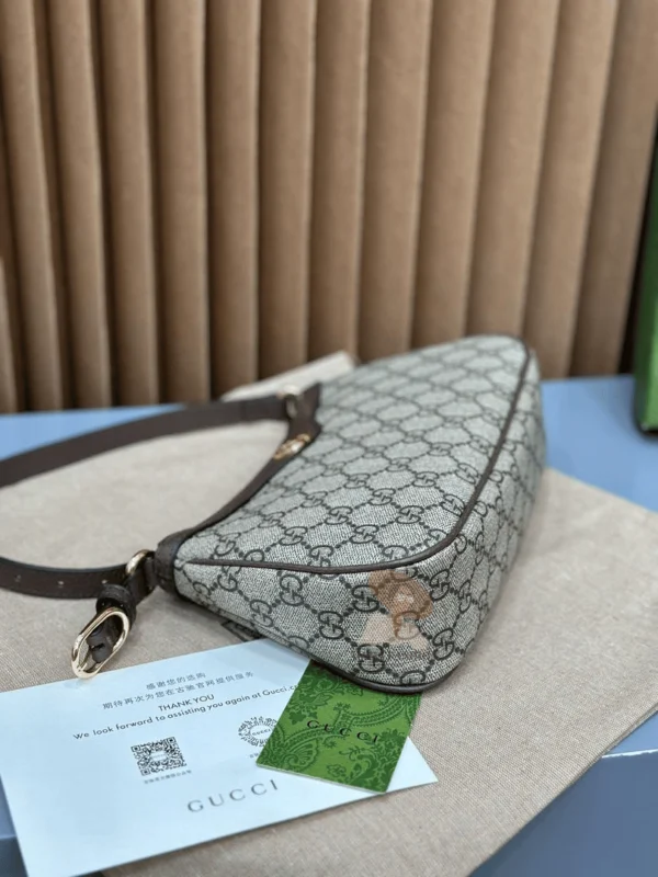 Gucci Ophidia ماستر كوالتي