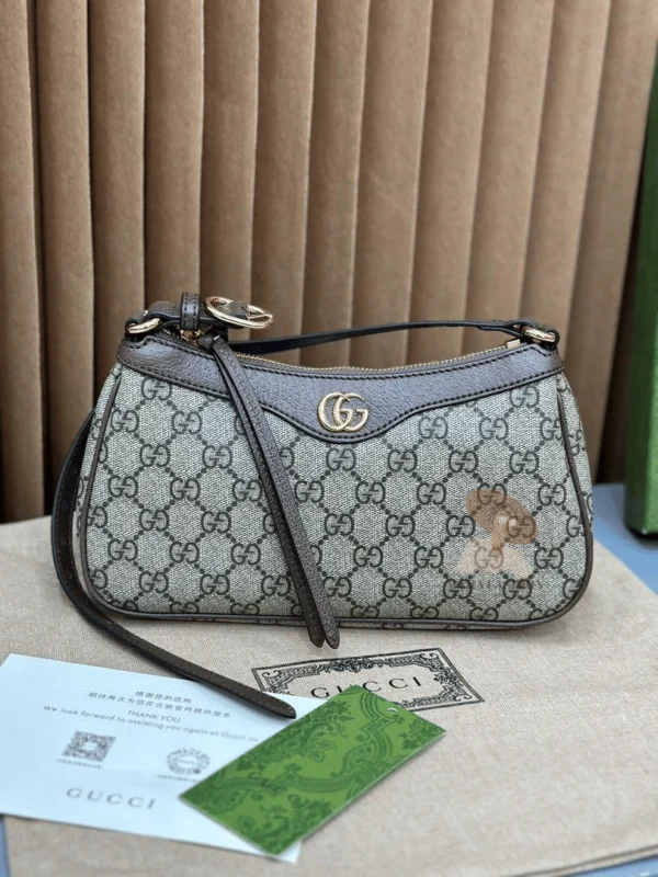 Gucci Ophidia ماستر كوالتي