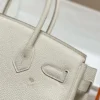 شنطة Hermès Birkin