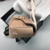 حقيبة Gucci Marmont