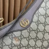 Gucci Ophidia ماستر كوالتي