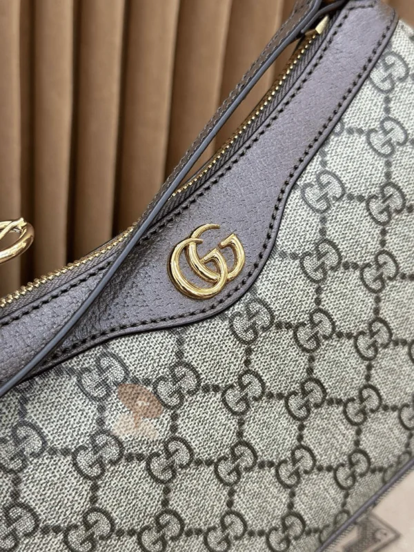 Gucci Ophidia ماستر كوالتي