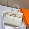 شنطة Hermès Birkin