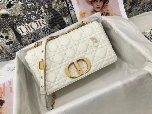 شنطة Dior