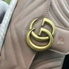 حقيبة Gucci Marmont