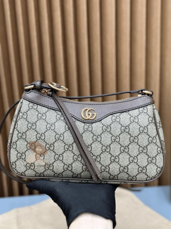 Gucci Ophidia ماستر كوالتي