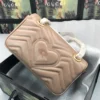 حقيبة Gucci Marmont