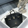 شنطة Hermès Birkin