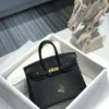 شنطة Hermès Birkin