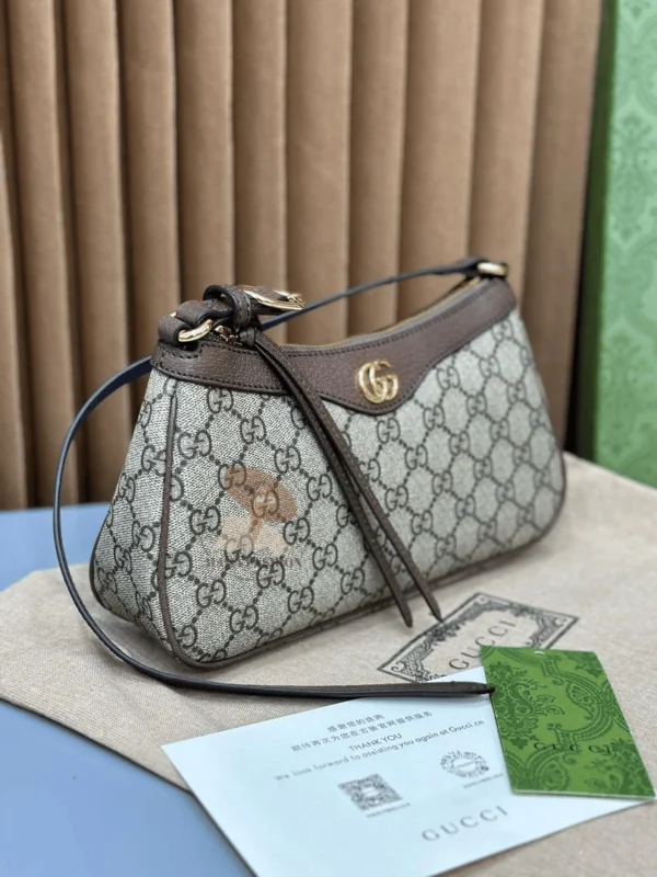 Gucci Ophidia ماستر كوالتي