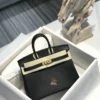 شنطة Hermès Birkin