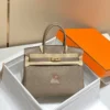 شنطة Hermès Birkin