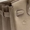 شنطة Hermès Birkin