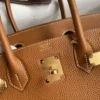 شنطة Hermès Birkin