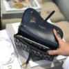 حقيبة DIOR