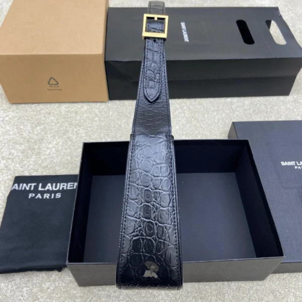 شنطة Saint Laurent Le