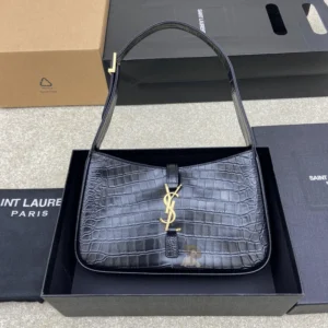 شنطة Saint Laurent Le