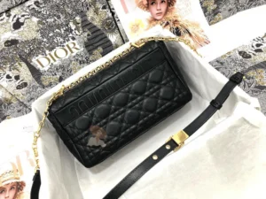 شنطة Dior