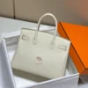 شنطة Hermès Birkin