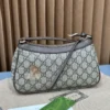 Gucci Ophidia ماستر كوالتي