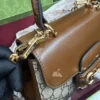 Gucci Horsebit ماستر كوالتي