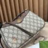 Gucci Ophidia ماستر كوالتي