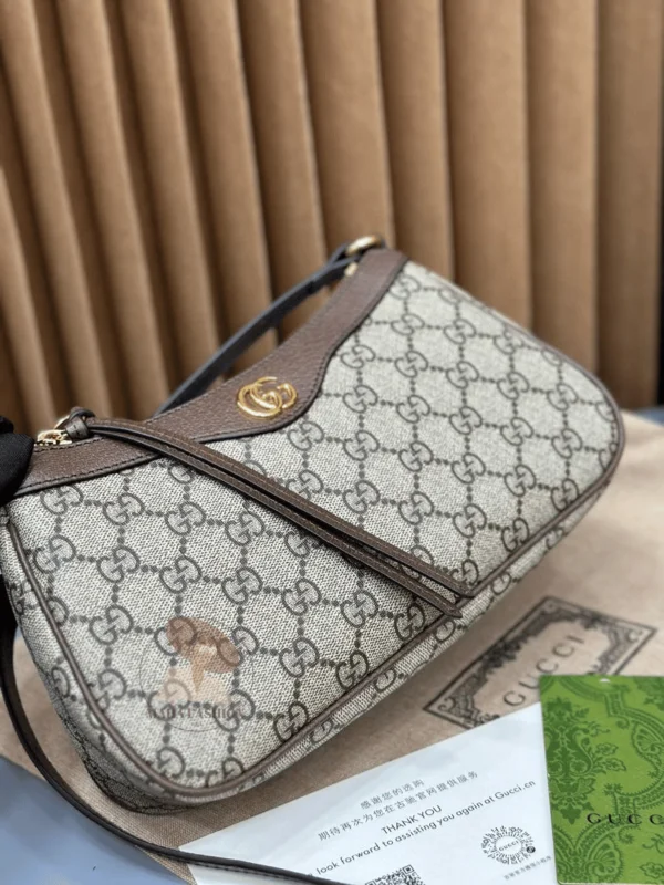 Gucci Ophidia ماستر كوالتي