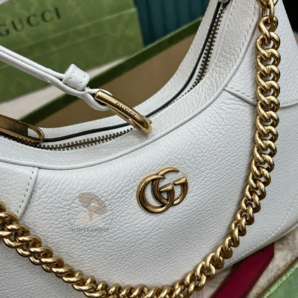 شنطة Gucci Aphrodite GG