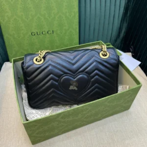 حقيبة Gucci Marmont