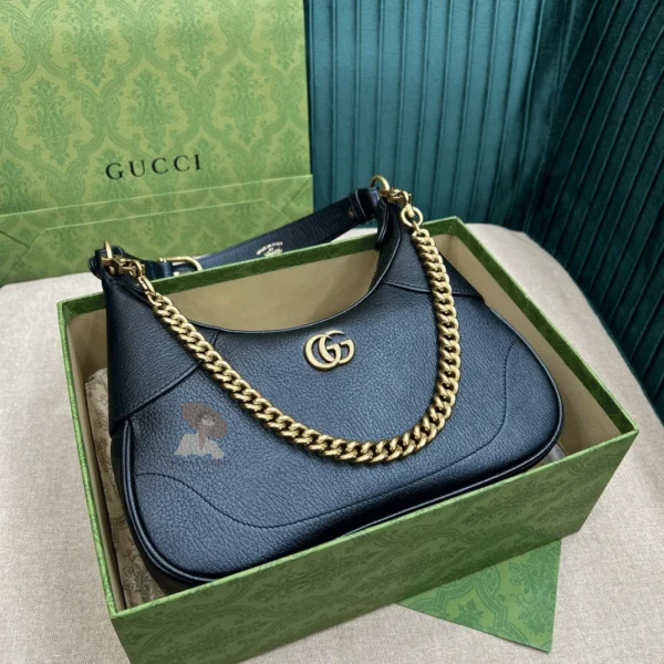 شنطة Gucci Aphrodite GG