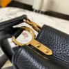 Louis Vuitton Capucines Mini ماستر كوالتي