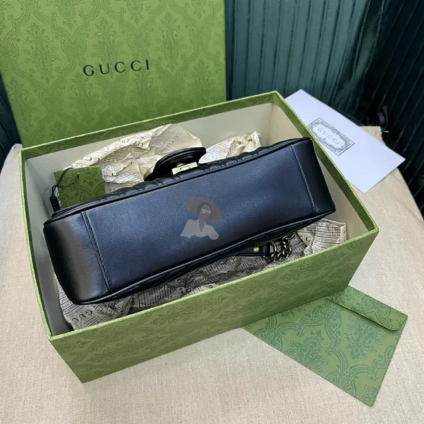 حقيبة Gucci Marmont