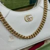 شنطة Gucci Aphrodite GG